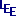 leeelectrical.co.uk