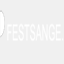 festsange.dk