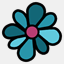 blumeniten.ch