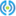 sdhsjixie.com
