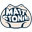 mattstonie.com