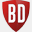 brendondugan.com