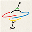 bruning.de