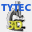 tytec.de