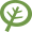 ecodept.com