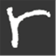 raycoarana.com