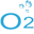 o2pool.com
