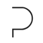 blog.puap.co