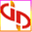 studyems.com