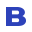 bareco.ie