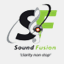soundfusion.co.ke