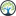 getricheducation.com