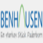 benhausen.com