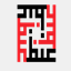 nbic.org