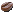 stevenmikel.com