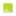 mhresearch.co.uk