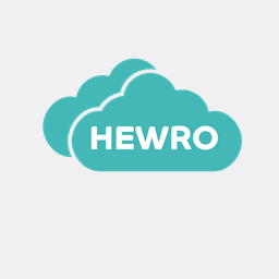 hewro.co.uk