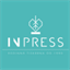 inpress.cz