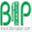 biproatan.com