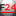 funfit24.de