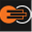 parkietstudio.pl