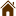 ntraz.com