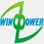 cwpi.cn