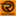 radfabrik.eu