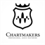 chartmakers.fi