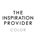 color.theinspirationprovider.com