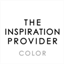 color.theinspirationprovider.com