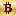 ruletka-bitcoin.com