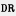 94dr.com