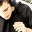 pessimomanontroppo.wordpress.com