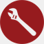 bzkit.bzworker.com