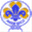 zonanetina.org