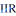 inalternativesblog.iirusa.com
