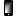 themobilemarketerblog.com
