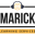 maricklearning.com