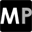 mpixpro.com