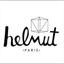 helmutparis.com