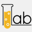 aiflab.com