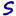 siwspace.com
