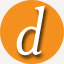 donabelladesign.com
