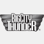 bigcitythunder.com