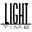 lighttime.it