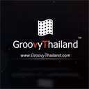 groovythailand.com