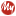 mytransceiver.net