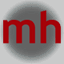masterhab.com
