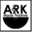 arkmusicfactory.com